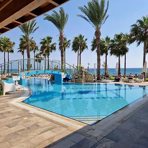 Hotel de apartamente Simos Magic Apts, Ayia Napa